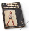 Magazyn filmowo telewizyjny 1972