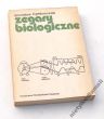 Zegary biologiczne Bronisław Cymborowski