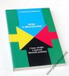 SPÓR O METAFIZYKĘ i inne studia z historii filozofii polskiej  BP BRONISŁAW DEMBOWSKI