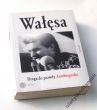 Droga do prawdy. Autobiografia + DVD Lech Wałęsa