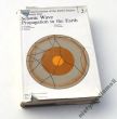 Seismic Wave Propagation in the Earth  A. Hanyga 