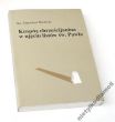 Kairos chrześcijanina w ujęciu listów św. Pawła     Ks. Stanisław Bielecki