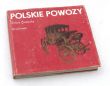 Polskie powozy  Teresa Żurawska 
