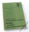 Sprzęgła i hamulce  Zbigniew Osiński