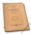 RYSUNEK ZAWODOWY DLA ZASADNICZYCH SZKÓŁ GÓRNICZYCH Ludwik Ballenstedt