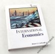 7h Edition International Economics Robert J. Carbaugh