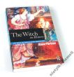 The Witch in History Early Modern and Twentieth-century Representations Diane Purkiss