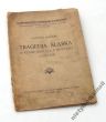 TRAGEDJA ŚLĄSKA W CZASIE REWOLUCJI HUSYCKIEJ (1419-1435) KAZIMIERZ POPIOŁEK