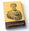 MAREK AURELIUSZ   Charles Parain