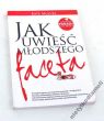 Jak uwieść młodszego faceta  Łowieckie porady kuguarzycy Kate Mulvey