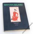 SZTUKA ISLAMU W ZBIORACH POLSKICH Zdzisław Żygulski jun.