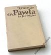 TEOLOGIA ŚWIĘTEGO PAWŁA  Człowiek i Kościół w zbawczym planie Boga   KS. JAN STĘPIEŃ