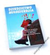 Niezbędnik olimpijczyka, czyli zestaw lektur do XXI edycji Olimpiady Teologii Katolickiej