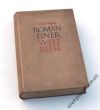 ROMAN EINER WELTREISE   RUDOLF MICHAEL