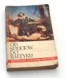 OD SUDETÓW DO BAŁTYKU ROCZNIK ZIEM ZACHODNICH I PÓŁNOCNYCH