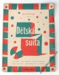 Suita dziecięca op 17 Josef Flegl