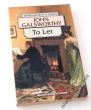 To Let John Galsworthy 