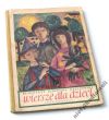 Wiersze dla dzieci    K. I. GAŁCZYŃSKI