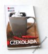 Czekolada