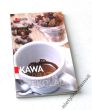 KAWA
