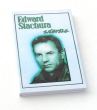 Wiersze  Edward Stachura 