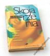 Skojarzenia  fascynujące podróże po świecie odkryć i wynalazków James Burke