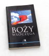 BOŻY WŁÓCZĘGA  ROGER  BICHELBERGER