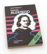 PROCES ALEKSEGO Jurij Fiodorów 