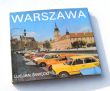 WARSZAWA LUCJAN ŚWIECKI słowo wstępne LESŁAW M. BARTELSKI