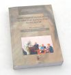 NAUCZYCIELE AKADEMICCY W PROCESIE KSZTAŁCENIA PEDAGOGÓW U PROGU REFORMY SYSTEMU EDUKACJI Pod redakcj