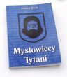 Mysłowiccy Tytani  Dariusz Dyrda