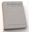 Radiologia pod redakcją prof. dra Szczęsnego Leszka Zgliczyńskiego