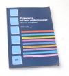 Zakażenia układu oddechowego Wybrane zagadnienia Robert C. Read James E. Penningtor