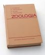 ZOOLOGIA S. FELIKSIAK, W. MICHAJŁOW Z. RAABE, K. STRAWIŃSKI