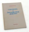 CZŁOWIEK A ŚWIADKOWIE JEHOWY  Bp Zygmunt Pawłowicz