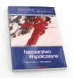 Narciarstwo Współczesne   Kazimierz Szczęsny 