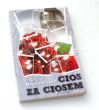 Cios za ciosem  Magdalena Opach