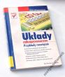 Układy mikroprocesorowe przykłady rozwiązań   Bartłomiej Zieliński