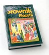 Słownik filozofii  Didier Julia
