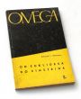 OD EUKLIDESA DO EINSTEINA   Edmund T. Whittaker