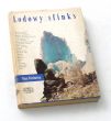 Lodowy sfinks  Nina Wielmina