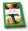 PRZYGODY TOMKA SAWYERA  Mark Twain