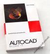 Autodesk AutoCAD release 12  podręcznik użytkownika