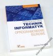 OPROGRAMOWANIE BIUROWE Jolanta Pokorska