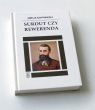 Surdut czy rewerenda - Opowieść o błogosławionym Edmundzie Bojanowskim Amelia Szafrańska