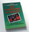 KU HARMONII W MIŁOŚCI JAK POGŁĘBIĆ TO, CO W ŻYCIU NAJPIĘKNIEJSZE LESLIE CAMERON-BANDLER