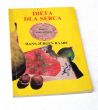 Recepta Kohnlechnera DIETA DLA SERCA HANS-JURGEN RAABE