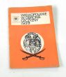 WIELKOPOLANIE W OBRONIE OJCZYZNY 1939 PIOTR BAUER JÓZEF KRZYWANIA BOGUSŁAW POLAK