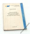 WYBRANE METODY OPISU STATYSTYCZNEGO W ZAKRESIE STUDIÓW WYCHOWANIA FIZYCZNEGO