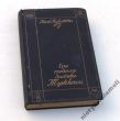 Eine Moderne Deutsche Mystikerin.  Leben Und Briefe Der Schwester Emilie Schneider.  Oberin Der Töch